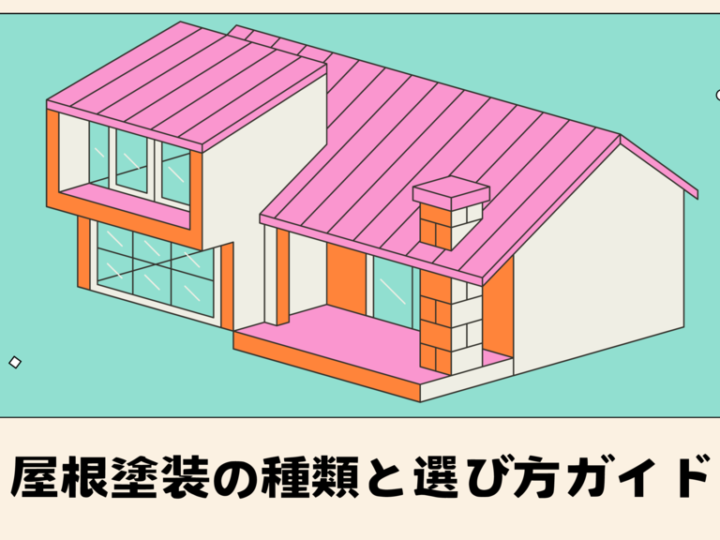 基本を学ぶのコピー (10)のサムネイル