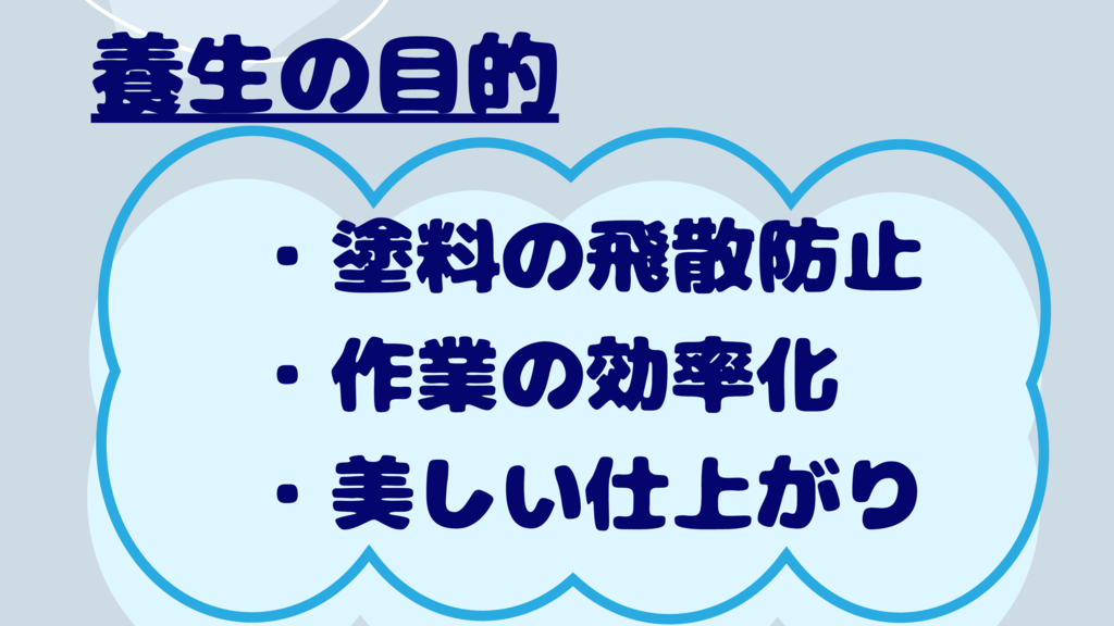 ㉑養生目的のサムネイル