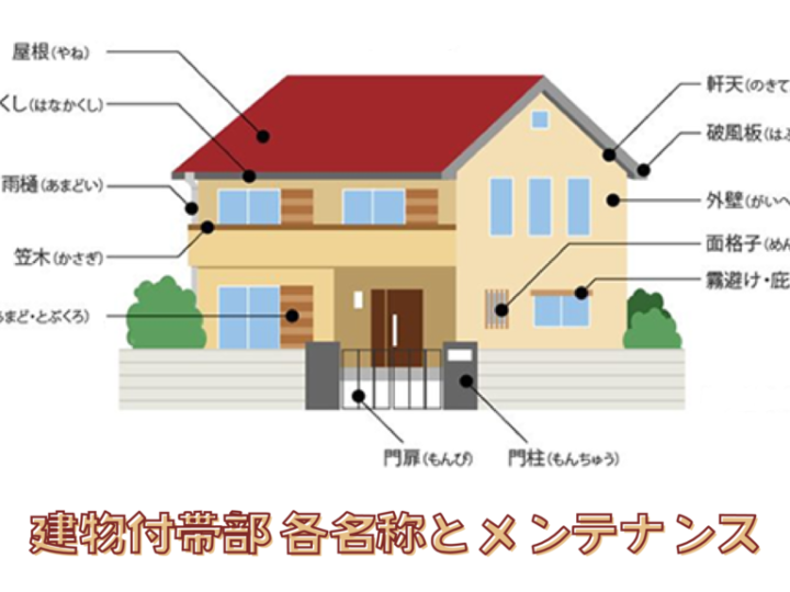 基本を学ぶのコピー – 2024-11-28T121447.155のサムネイル