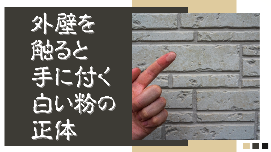 基本を学ぶのコピー – 2025-01-16T151303.288のサムネイル