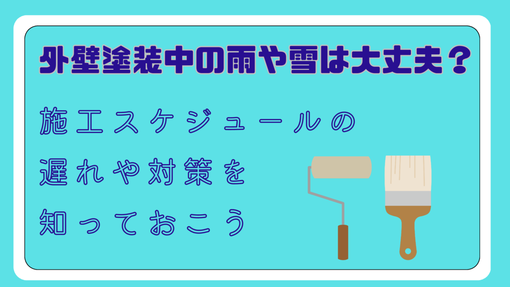 基本を学ぶのサムネイル