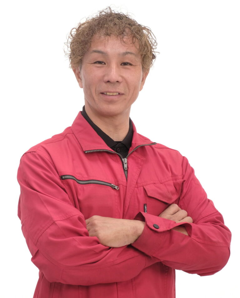 宮本 英和