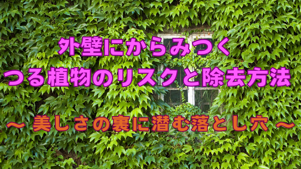 基本を学ぶのコピー – 2025-05-30T172845.363のサムネイル