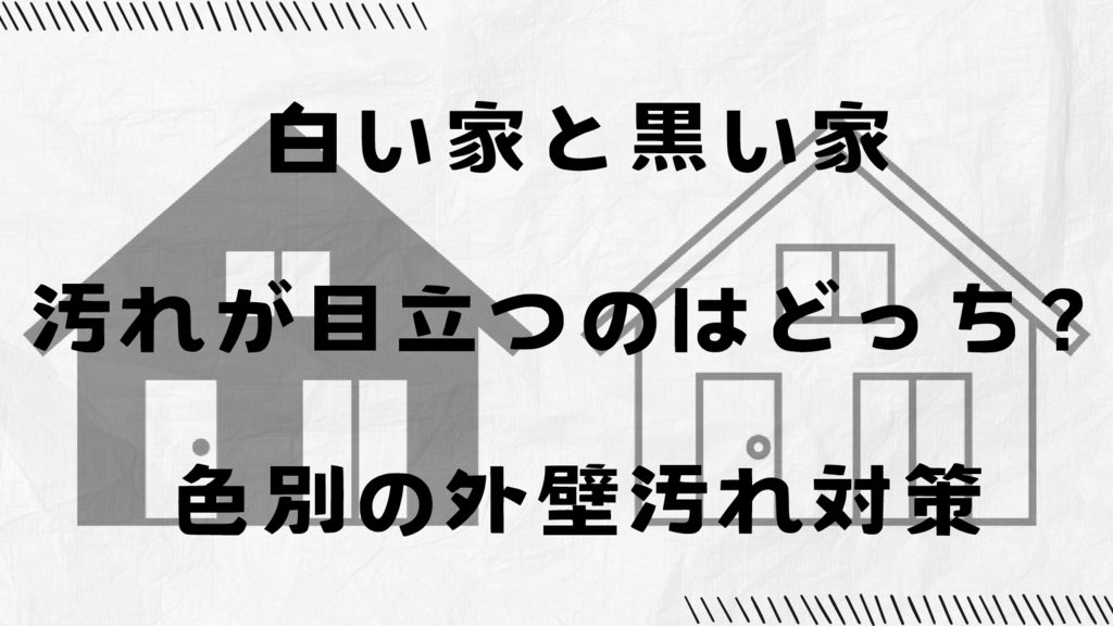 基本を学ぶのコピー – 2025-07-01T162902.187のサムネイル