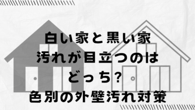 基本を学ぶのコピー – 2025-07-01T163127.593のサムネイル