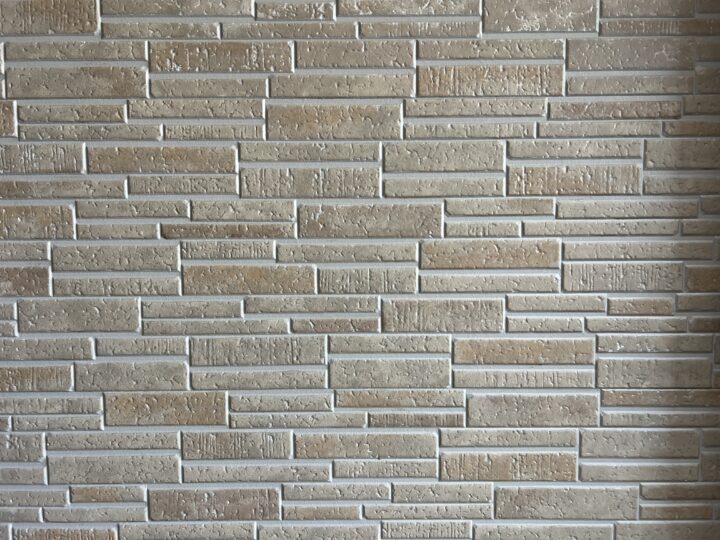 施工後『絵描く外壁塗装』