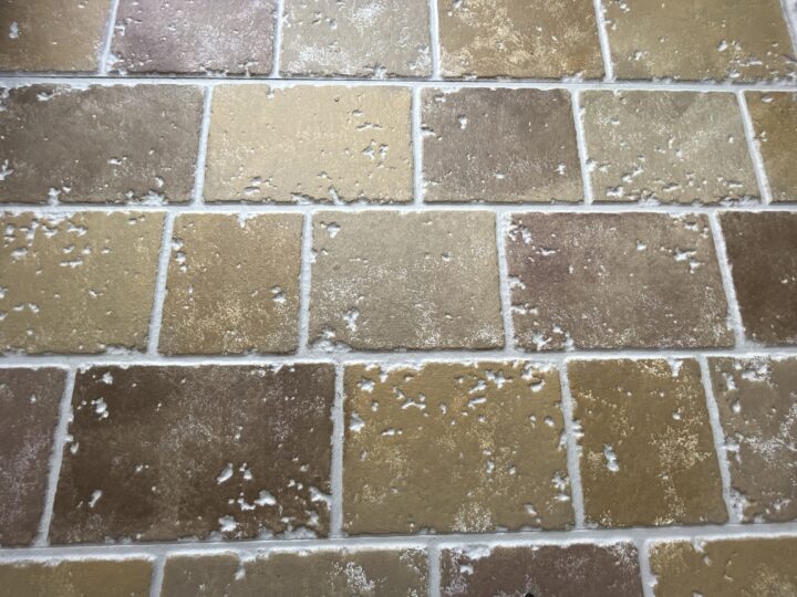 施工後『絵描く外壁塗装』