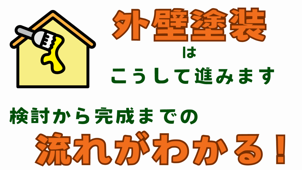 基本を学ぶのコピー – 2025-11-24T145358.166のサムネイル