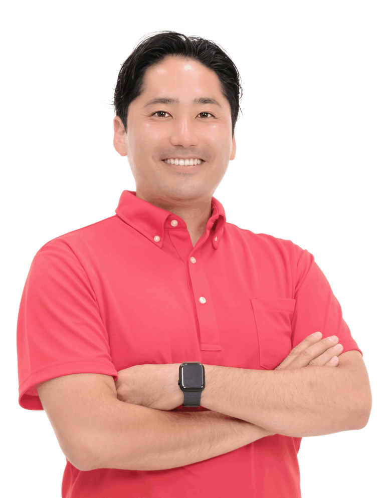 森川 竜